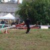 foire-haricots 2011-09-17et18